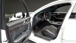 Kia Stinger Meister 2.5 MASTER 아크로 Editions (08.2022)