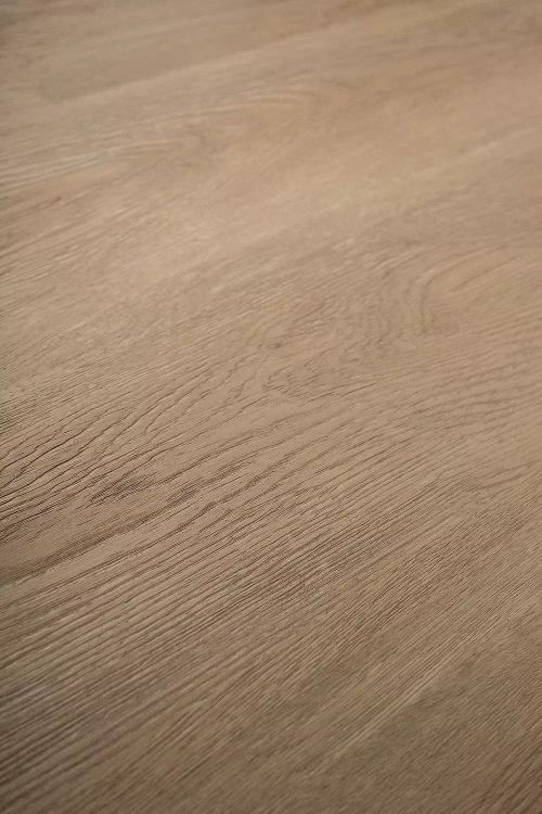 Композитный ламинат RESPEECT FLOOR 4202 Дуб Золотистый