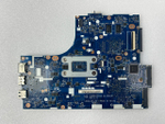 Материнская плата для ноутбука Lenovo S400 VIUS4 W8 DIS I3-2375 (90002400), оригинал