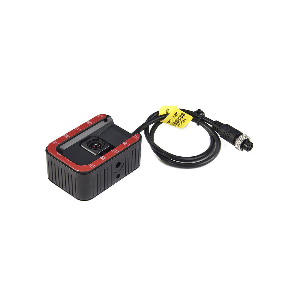 Carvis MC-428 3.6