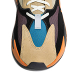 Кроссовки Adidas Originals Yeezy Boost 700 "Enflame Amber"