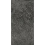 Paradyz Ardis Dark - Плитка базовая структурная 300x600