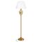 Торшер LOFT IT Magnolia 10381F