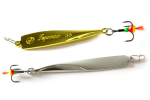 Блесна для рыбалки ECOPRO Legenda