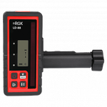 Приемник излучения RGK LD-88