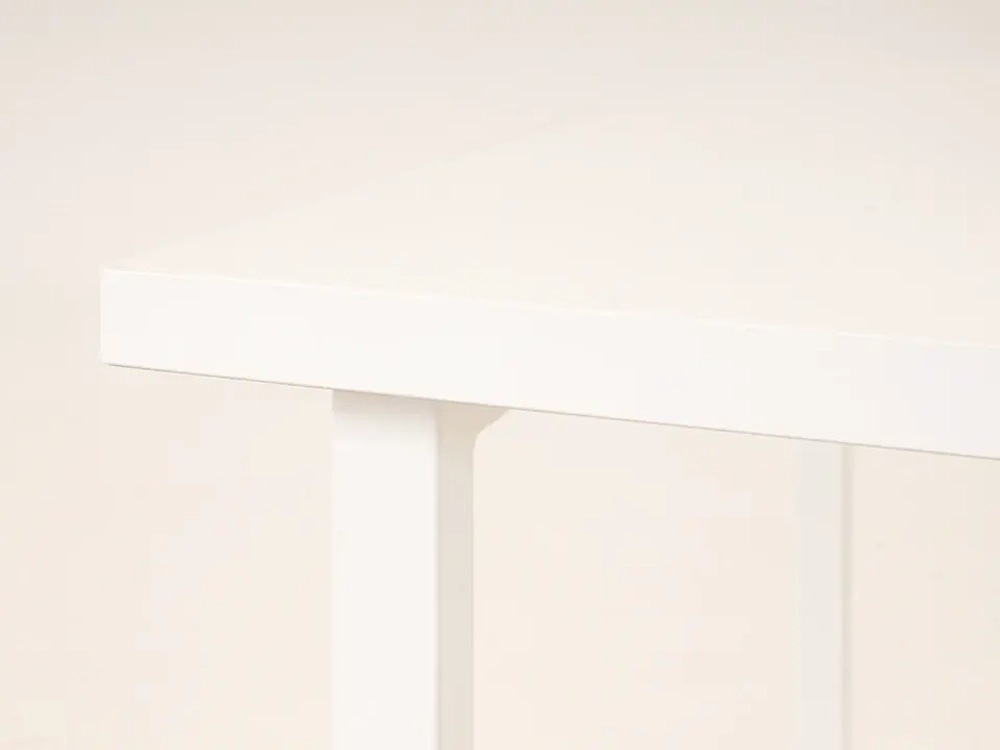 Стол Board 1600x700