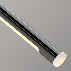 Подвесной светильник FOLKARD H60 White