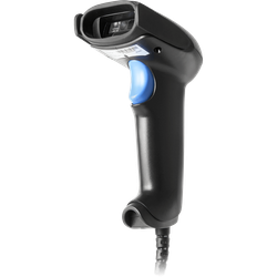 Сканер PayTor BB-2008 Lite (2D, USB, Черный, арт. BB-2008-UB-01)