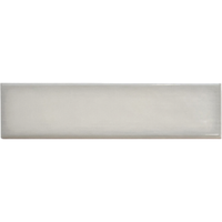 Decocer Monte Grey 10x40