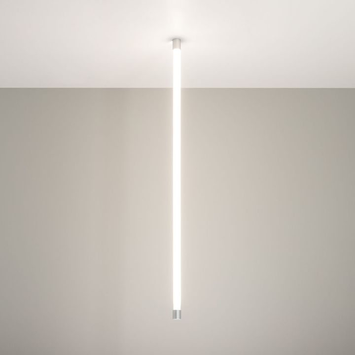 Крепление Arlight Moonlight-VT-Top-D25-2500 037487