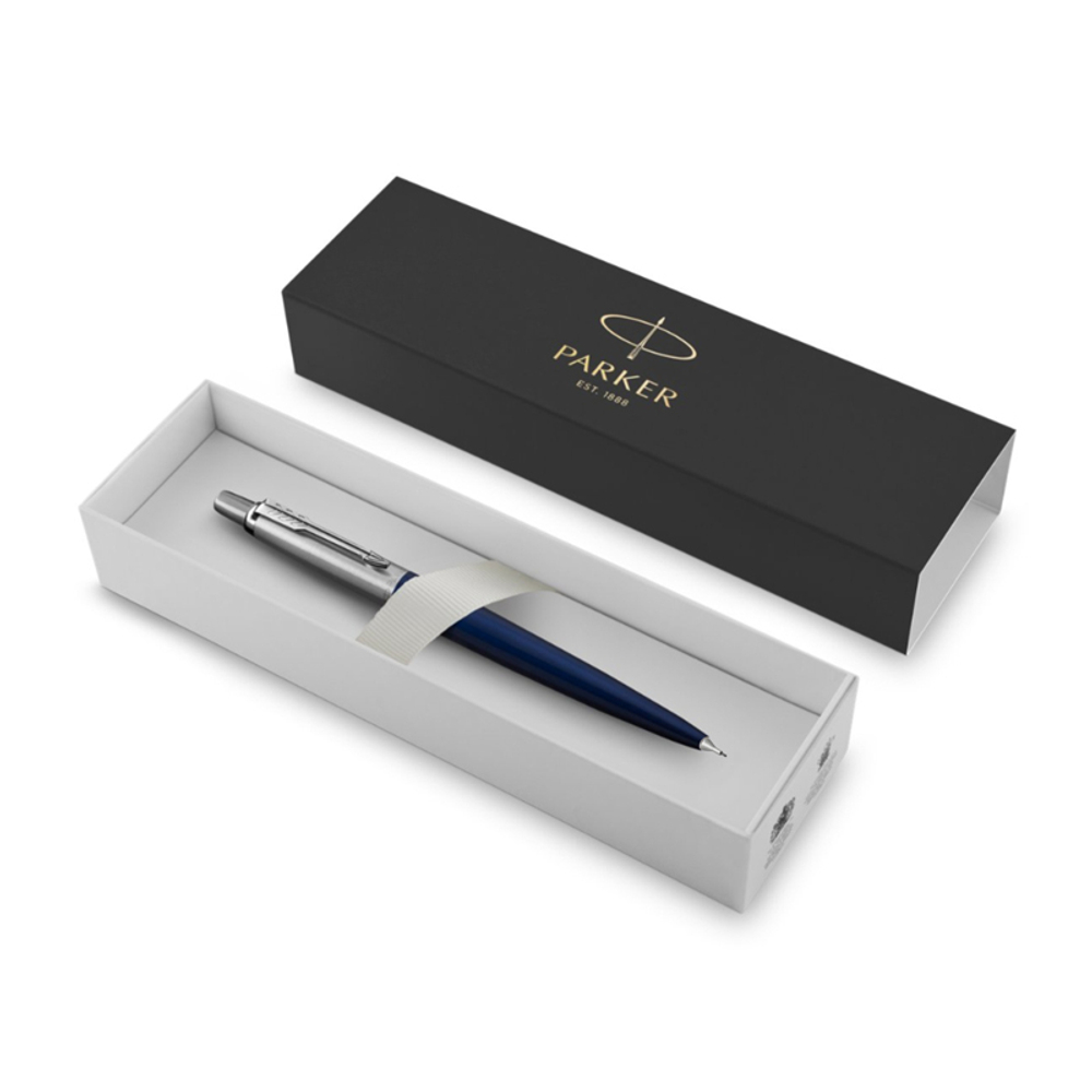 Механический карандаш - Parker Jotter 0.5 мм