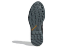 Кроссовки Adidas Terrex Ax3 Hiking