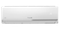 Канальный кондиционер Energolux BASEL SAS24B3-A/SAU24B3-A-WS30 — (18)