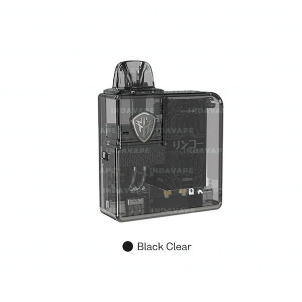 Купить Джелибокс Нано