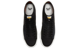Кроссовки Nike Sb Blzr Court Mid Premium