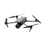 Квадрокоптер DJI Air 3S (DJI RC-N3)