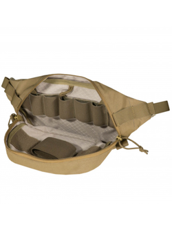 Сумка поясная Sturmer RKB Recon Kit Bag