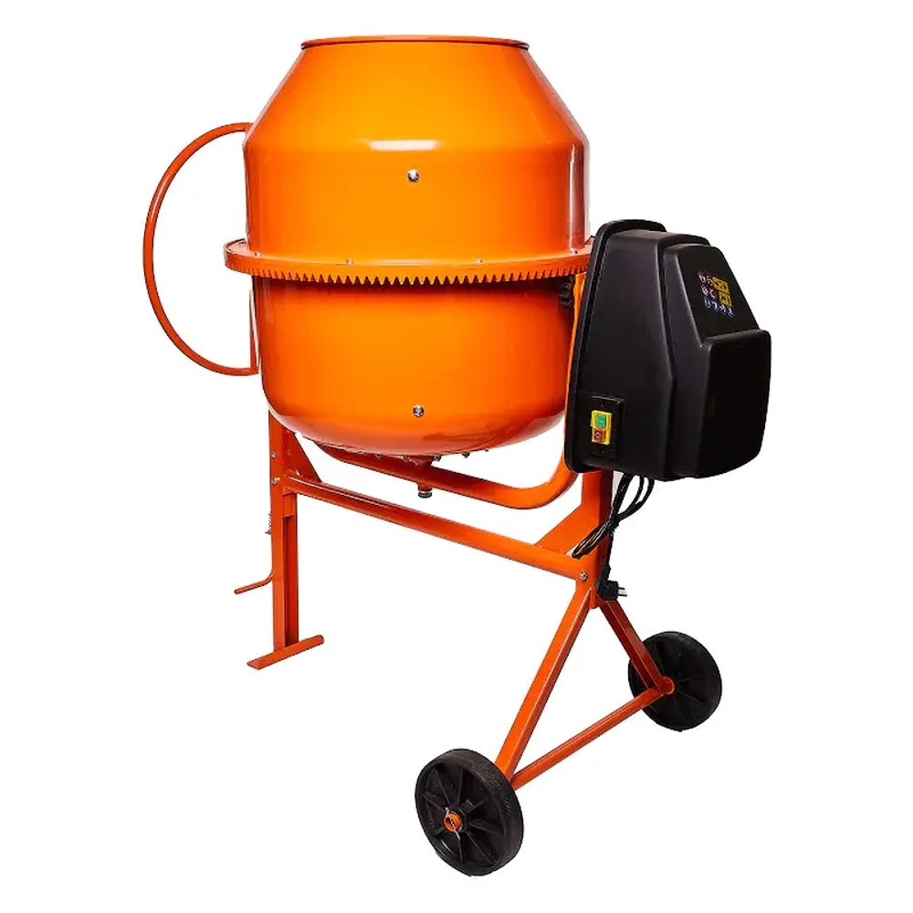 Sturm! CM20180RF бетономешалка