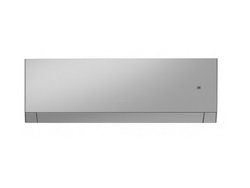 Тепловой насос Kentatsu KSGTA35HZRN1/KSRTA35HZRN1