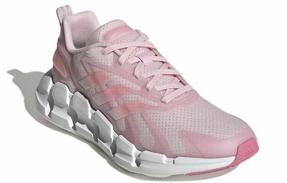 Кроссовки Adidas Ventice (Женская размерная сетка)
