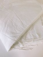 Бортики в кроватку Bonpoint