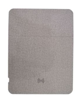 Беспроводная зарядка Mouse Pad