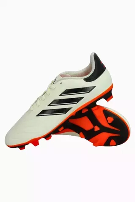 Бутсы adidas Copa Pure II Club FxG Junior