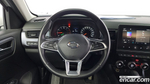Renault Korea (Samsung) XM3 1.6 GTe LE Plus (09.2020)