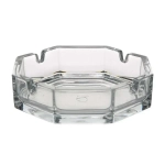 Набор пепельниц KOSEM 110 мм 2 шт