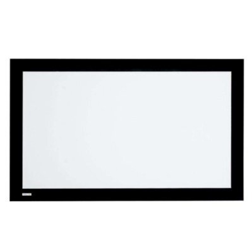 Экран для проектора Digis Velvet DSVFS-16909L