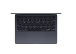 Ноутбук Apple MacBook Air 15" 2026 M5/24Gb/1Tb (MDVN4) Midnight