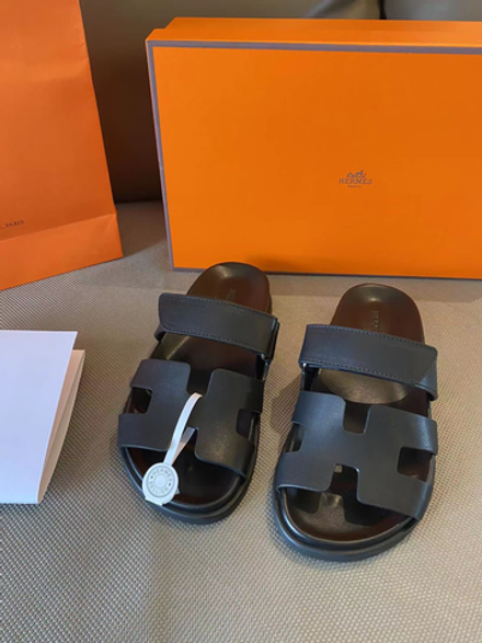 Сандали Hermes