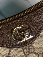 Сумка Gucci