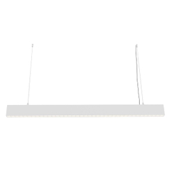 Линейный светильник подвесной Maytoni Technical P050PL-L40W4K