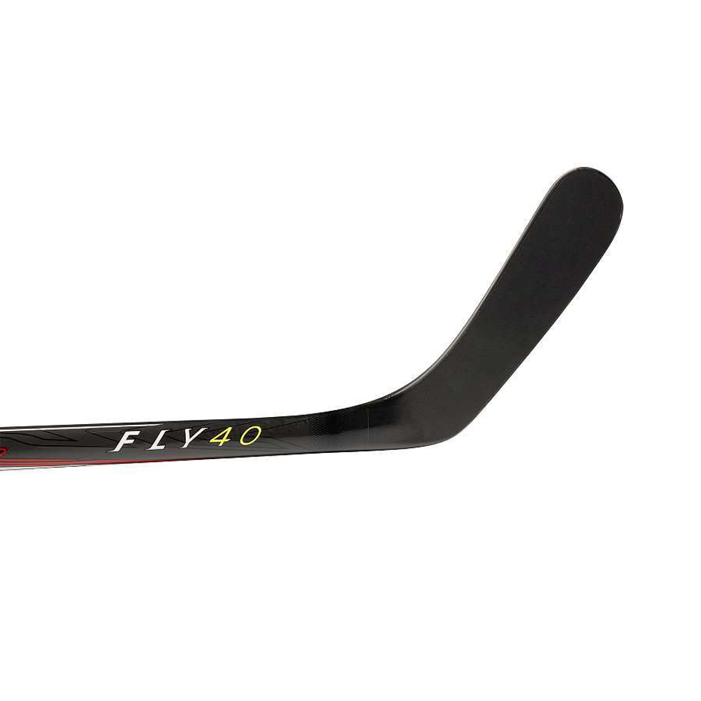 Клюшка BAUER VAPOR FLY40 SR (Взрослый)