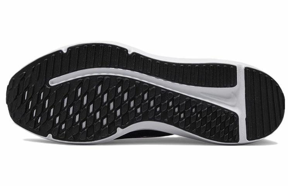 Кроссовки Nike Downshifter 12 (Женская размерная сетка)