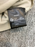 Футболка Loro Piana