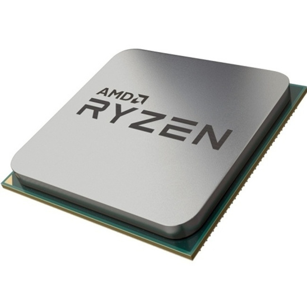 Процессор AMD Ryzen 7 5700X, AM4, 3.4 ГГц, L3 32Mb, OEM (100-000000926)