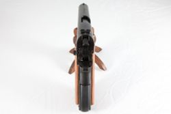 Denix Пистолет автоматический Кольт 45 калибра 1911 года