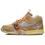 Кроссовки Nike, DH7338-300