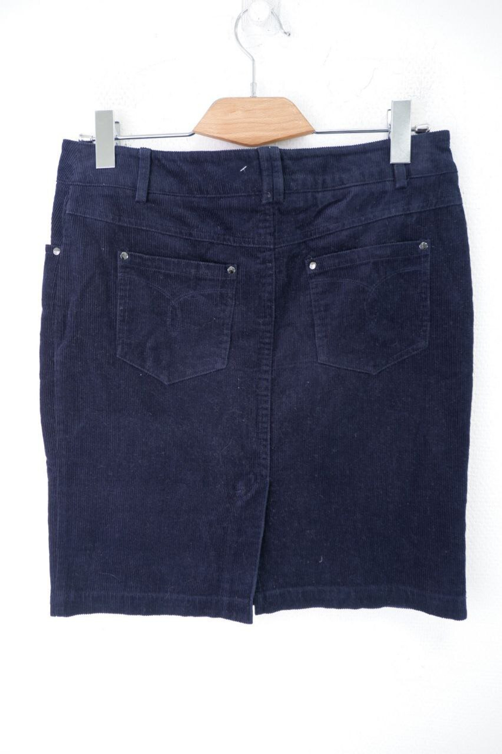 Юбка Ostin базовая 46 размер