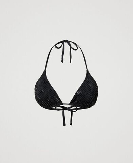 Лиф TWINSET