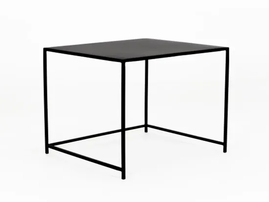 Столик журнальный Kondo 887801