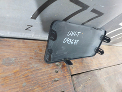 Крышка радара Changan UNI-T 20-нв Б/У Оригинал 2803173CN06