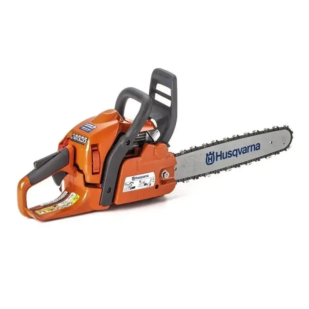 Бензопила Husqvarna 435 II, 9676758-35