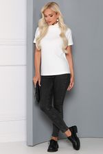 Водолазка 41230-1 Avili