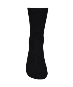 Носки высокие ESSENTIAL High Cushioned Socks, черный