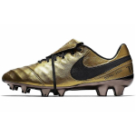 Кроссовки Nike Tiempo Legend 6 SE FG（ ）, AA0612-706