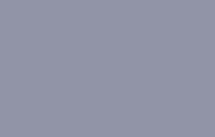 77 Colors