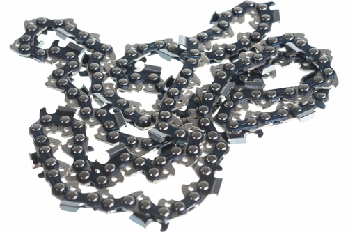 Цепь 56 STIHL 56